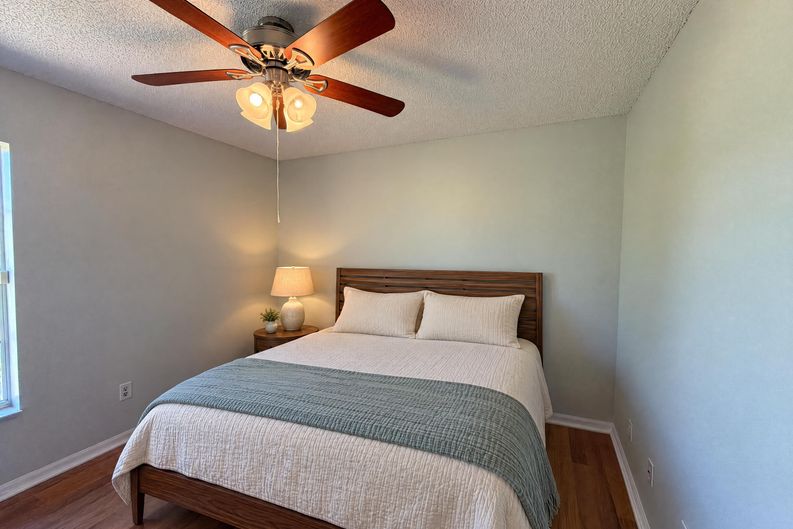 Photo 9 of 18 of 22 Firethorn Ln, Palm Coast, FL