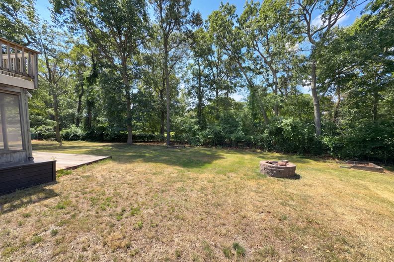 Photo 19 of 25 of 24 Hogan Ct, Little Egg Harbor, NJ