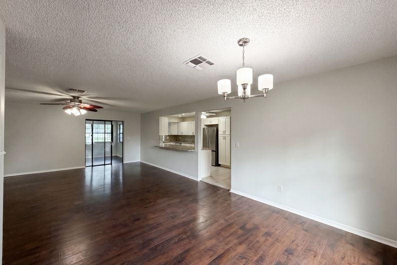 Photo 11 of 20 of 10510 SW 74th Ct, Ocala, FL