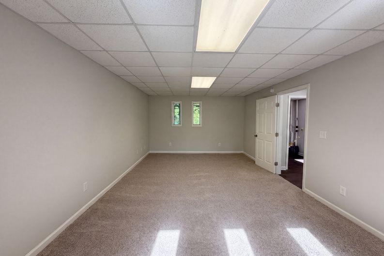 Photo 18 of 28 of 324 Adelene Way, Dallas, GA