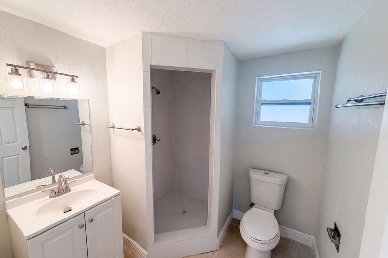Photo 15 of 37 of 5324 Reef Dr, New Port Richey, FL