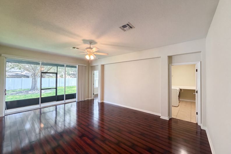 Photo 7 of 36 of 13228 Roskin Ln, Windermere, FL