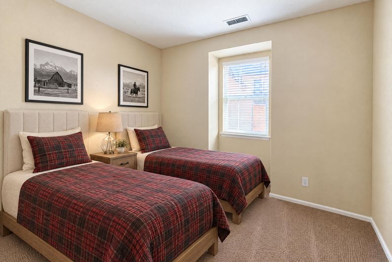 Photo 10 of 25 of 3853 Stonebrush Dr, Highlands Ranch, CO