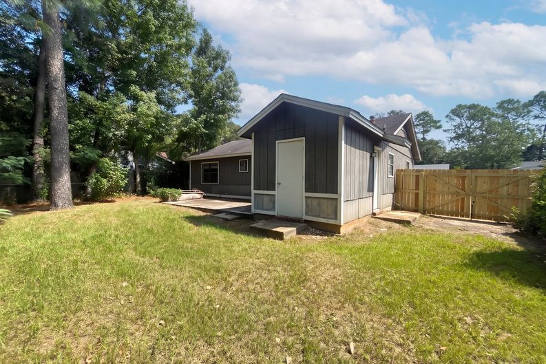 Photo 25 of 29 of 816 Laurie Ct, Mobile, AL