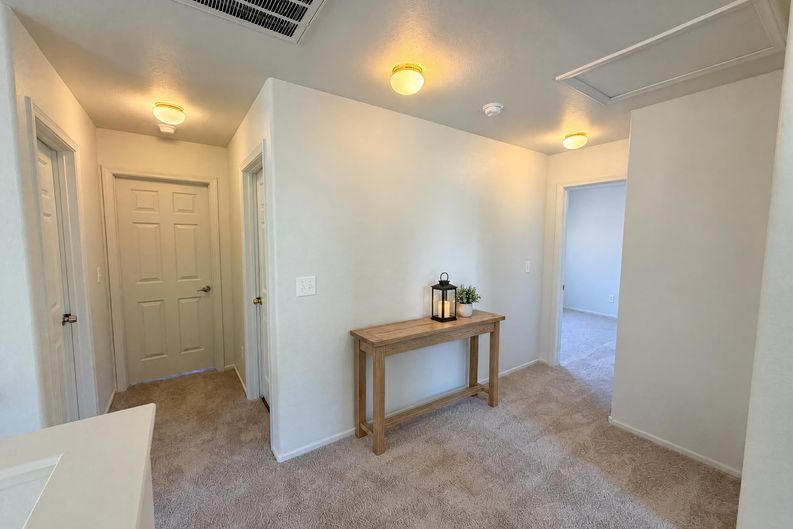 Photo 40 of 46 of 2841 Swanson Ave, North Las Vegas, NV