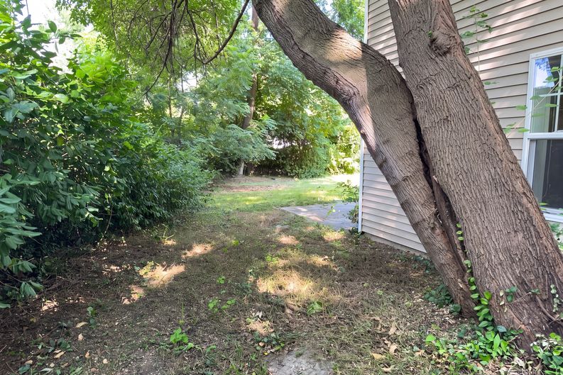 Photo 18 of 21 of 911 Foley Ave, Champaign, IL