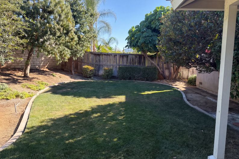 Photo 30 of 33 of 5142 Sumac Ridge Dr, Yorba Linda, CA