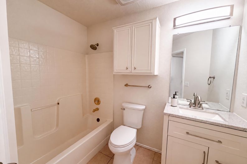 Photo 12 of 16 of 405 Kathy Ln, Wylie, TX