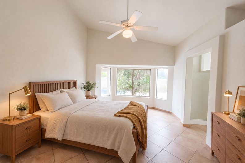 Photo 19 of 40 of 1851 E Aspen Way, Gilbert, AZ