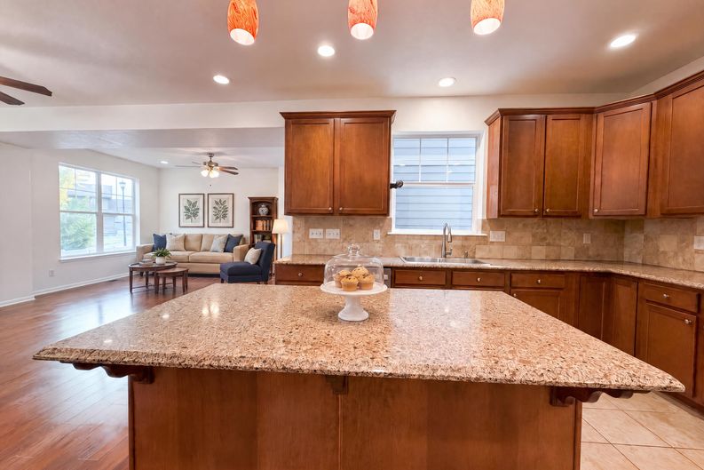 Photo 14 of 52 of 2232 Whistler Dr, Longmont, CO