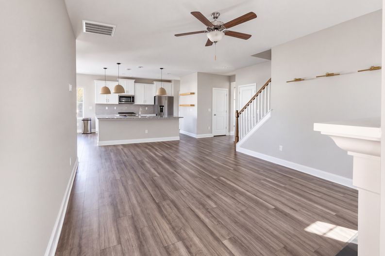 Photo 6 of 16 of 122 Persimmon Dr, New Bern, NC