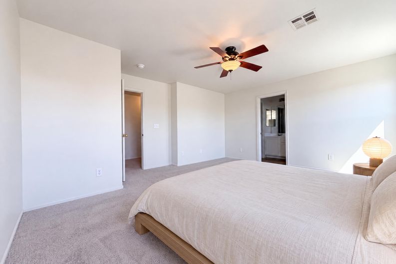 Photo 17 of 46 of 2841 Swanson Ave, North Las Vegas, NV