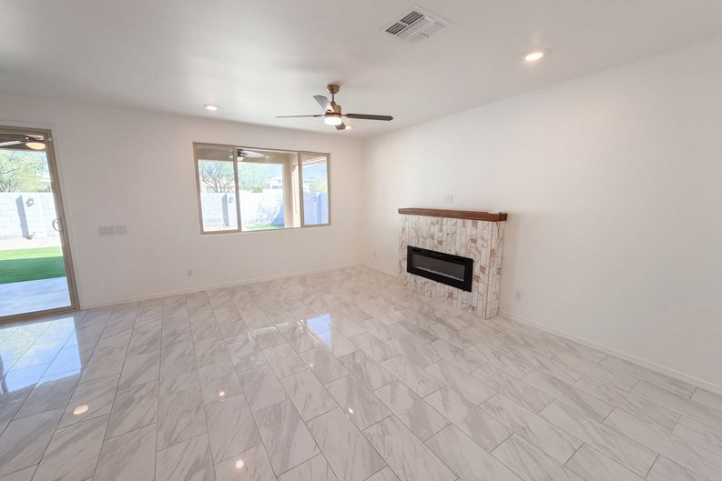 Photo 13 of 43 of 25582 W Euclid Ave, Buckeye, AZ