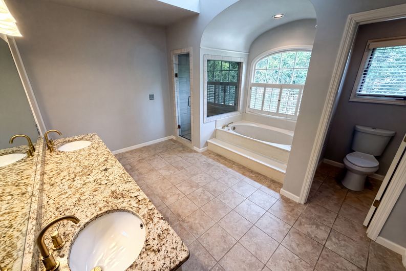 Photo 34 of 39 of 135 N Clublands Ct, Johns Creek, GA