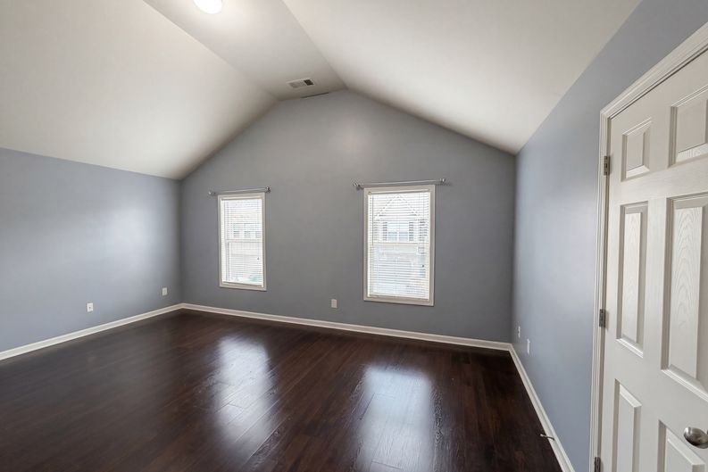 Photo 11 of 22 of 1205 Mistyhaynes Way, Grayson, GA