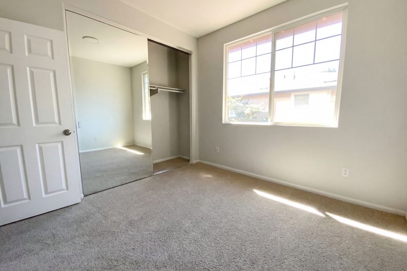 Photo 13 of 17 of 9663 W Canyon Ter, San Diego, CA