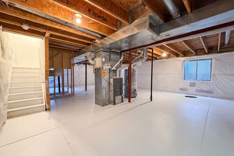 Photo 33 of 48 of 10562 Falcon St, Longmont, CO