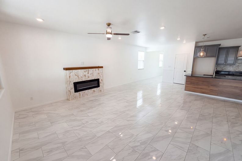 Photo 15 of 43 of 25582 W Euclid Ave, Buckeye, AZ