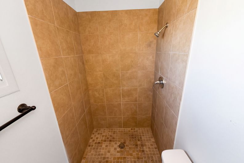 Photo 16 of 32 of 6208 W Alvarado Rd, Phoenix, AZ