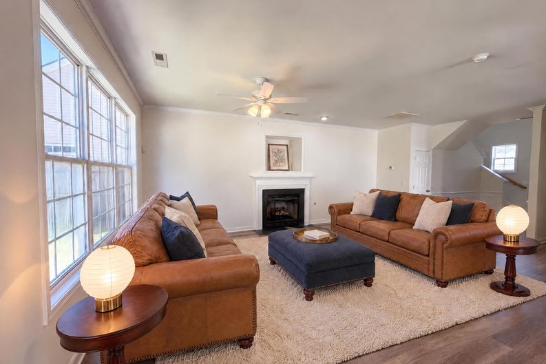 Photo 12 of 26 of 9325 Ayscough Rd, Summerville, SC