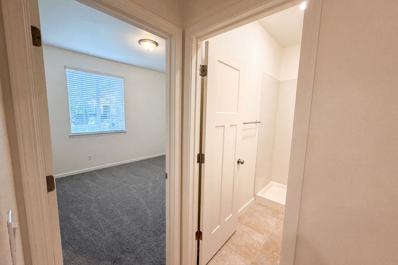 Photo 25 of 39 of 5022 Birch Valley Way, Rancho Cordova, CA