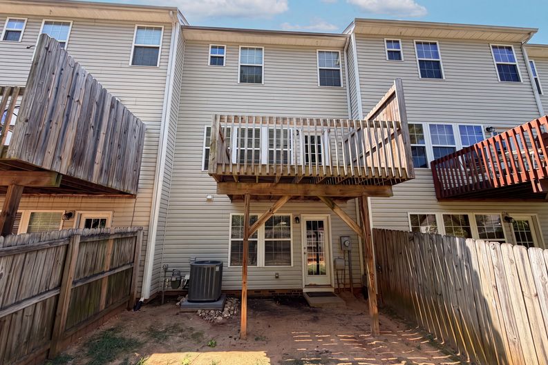 Photo 5 of 21 of 104 Sylvan Oak Way, Simpsonville, SC
