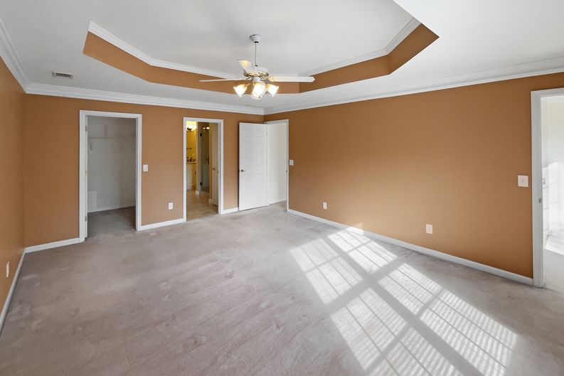 Photo 46 of 68 of 1370 Providence Dr, Lawrenceville, GA