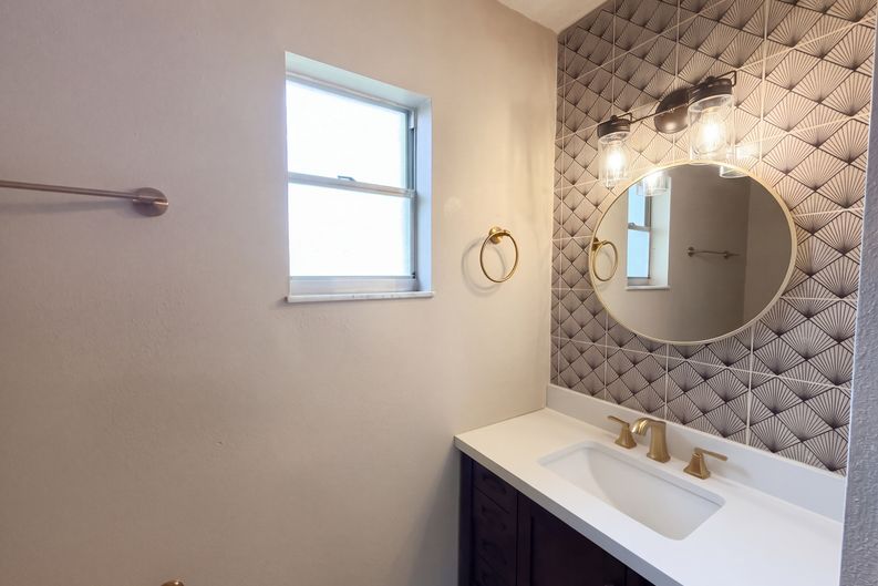Photo 8 of 15 of 34390 Orchid Pkwy, Dade City, FL