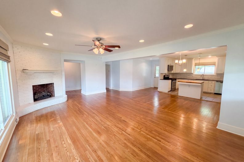 Photo 8 of 19 of 1605 Auten Rd, Gastonia, NC