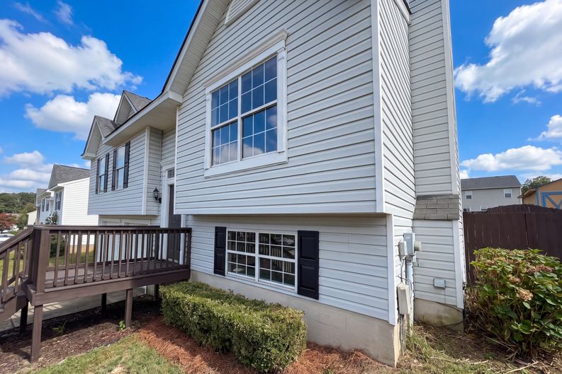Photo 45 of 49 of 171 Cherry Grove Dr, West Columbia, SC