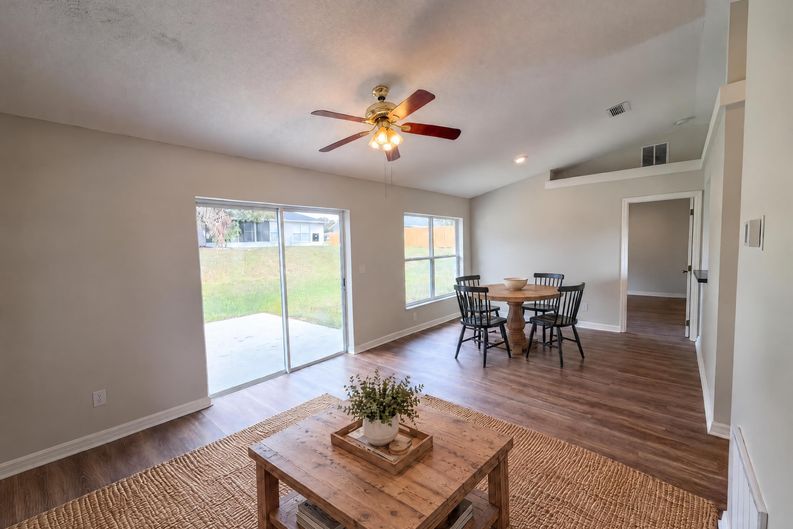 Photo 3 of 20 of 13319 Caspian Ln, Clermont, FL