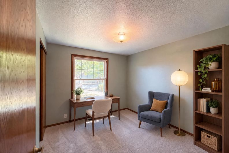 Photo 12 of 23 of 12685 SW Percheron Ln, Beaverton, OR