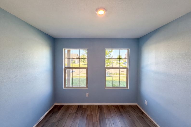 Photo 8 of 17 of 14524 Camino Real Dr, Haslet, TX
