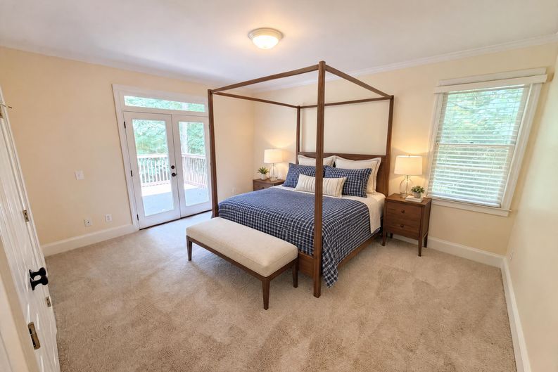 Photo 20 of 40 of 120 Bay Colt Rd, Alpharetta, GA