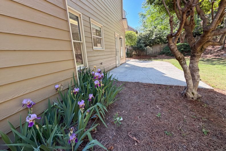 Photo 43 of 55 of 3772 Havenmist Cv, Suwanee, GA