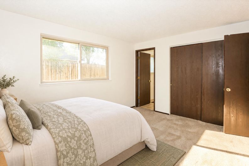 Photo 4 of 19 of 8355 Cub Ct, Reno, NV