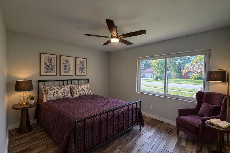Photo 4 of 20 of 789 Little Pine Dr, South Daytona, FL