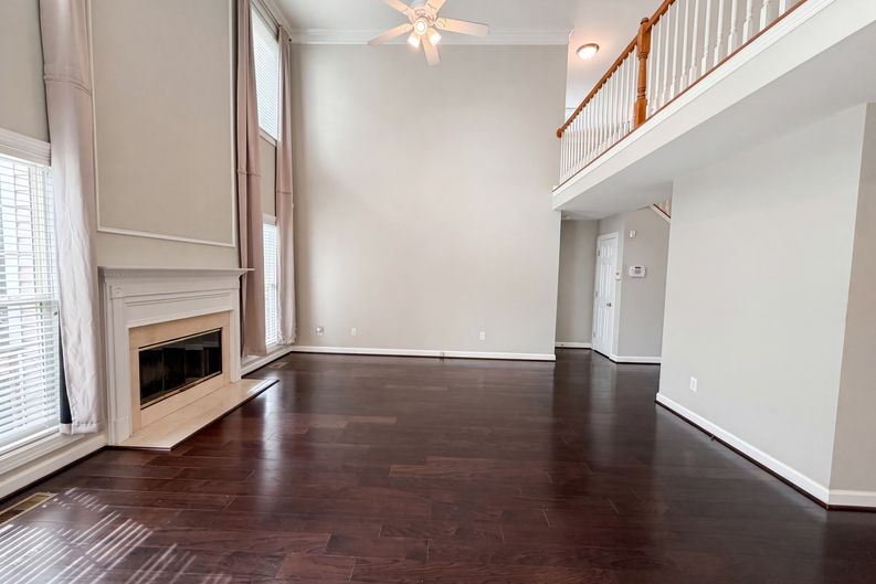 Photo 19 of 27 of 301 Brickingham Way, Columbia, SC