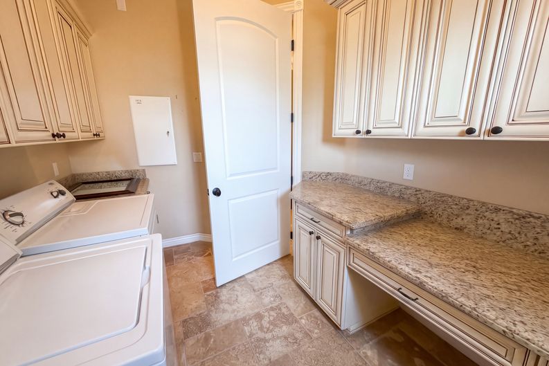Photo 123 of 137 of 16806 W Dove Wing Way, Surprise, AZ