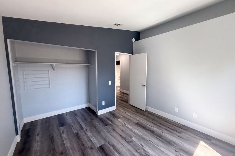 Photo 18 of 27 of 29655 Eagle Crest Ave, Murrieta, CA