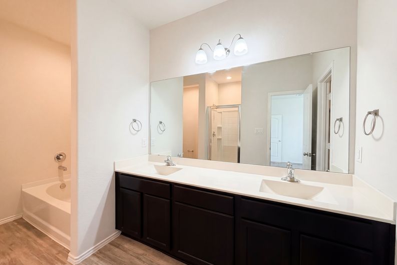Photo 6 of 22 of 20623 Petunia Peak St, Katy, TX
