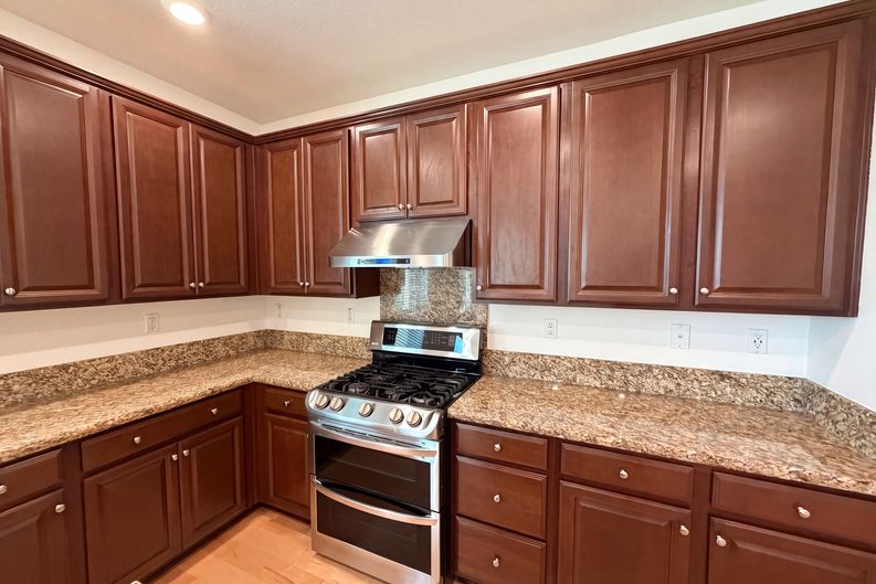 Photo 10 of 39 of 5022 Birch Valley Way, Rancho Cordova, CA