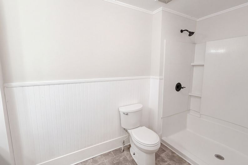 Photo 20 of 29 of 289 Almon Rd, Covington, GA