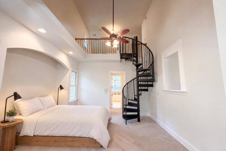 Photo 22 of 42 of 3027 Krogen Ct, Creedmoor, NC