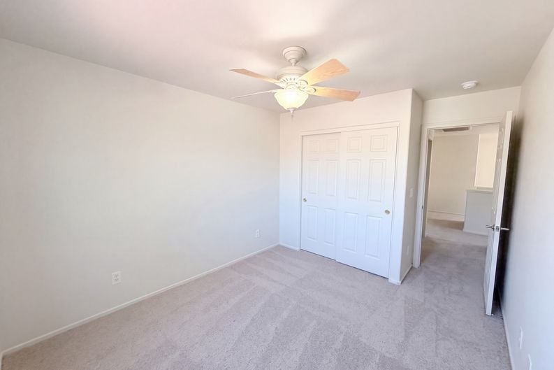 Photo 29 of 46 of 2841 Swanson Ave, North Las Vegas, NV