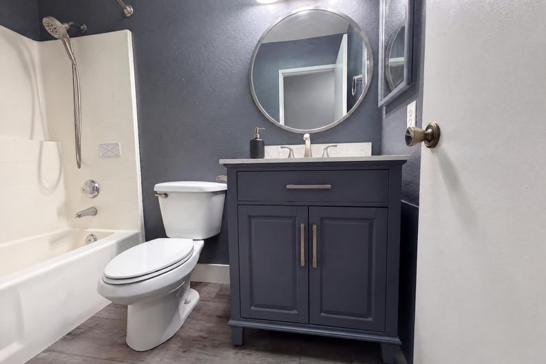Photo 21 of 27 of 29655 Eagle Crest Ave, Murrieta, CA
