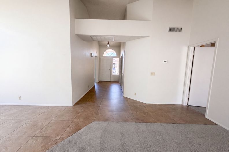 Photo 18 of 24 of 6018 W Mescal St, Glendale, AZ