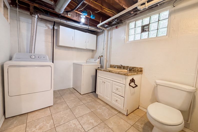 Photo 17 of 24 of 5363 Reber Pl, Saint Louis, MO