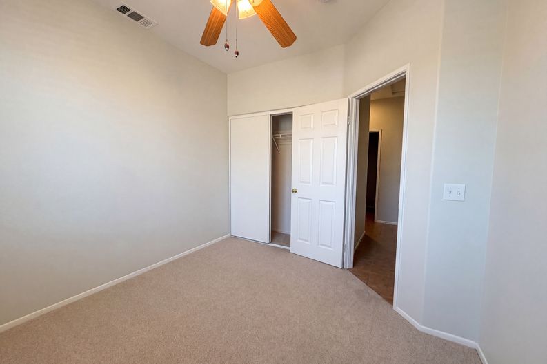 Photo 7 of 19 of 16960 Tack Ln, Moreno Valley, CA
