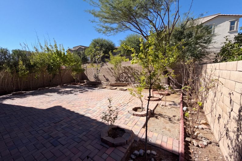 Photo 28 of 30 of 31 Berneri Dr, Las Vegas, NV